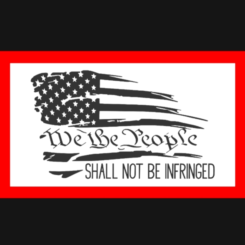 ✅ U.S. Bankruptcy 🇱🇷🦅⚖️